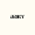 Ariky B