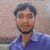 Nazmul Ahoshan
