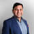 Waqas Yasir