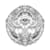 Orila Id