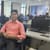 Narayan