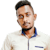 sajith_sk98