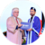Mujtaba M.