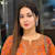 Inaaya Hoor