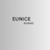 Eunice