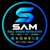 SAMUEL DAVE