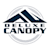 Deluxe Canopy
