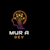 Mur A