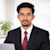 Md Abdul Mannan