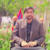Muhammad Arif