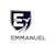emmanuel A