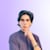 SAAD UR REHMAN