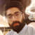 Tahir Iqbal