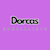 Dorcas O