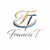 Francis T