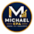 Michael Ashoor