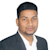 Bahar Uddin
