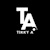 Tikky