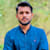Azhar G