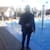 Wahid-dev