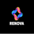 Renova