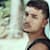 Mohamed