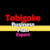 Tobigoke Loba