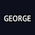 george
