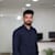 Mangesh G