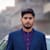 MUHAMMAD SALEEM