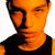 marko_hickok
