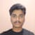 Dev Prakash
