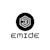 Emide