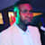 PhilipDeveloper