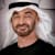 White Sheikh