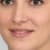 Mary
