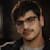 Yash Malan