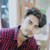 Md Rasel