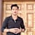 Muhammad Junaid