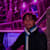 Ritesh R