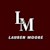 Lauren Moore