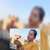 Manisha