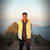 Ali Husnain