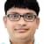 Vishal Jagetia