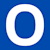Oreofe Faith