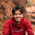 Riyash S