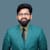 Imran Hossain