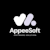 Appeesoft