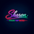 sharon