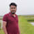 Al Mamun